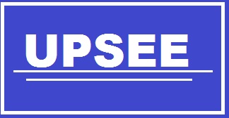 UPSEE Application Form Online, Date