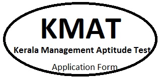 KMAT Application Form, Registration Date, Exam, Pattern, Syllabus