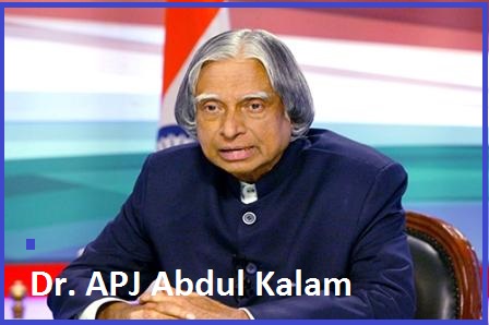 APJ Abdul Kalam Essay| Essay on APJ Abdul Kalam in English 1000 Word