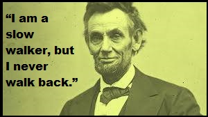 Essay on Abraham Lincoln| Abraham Lincoln Essay in English 